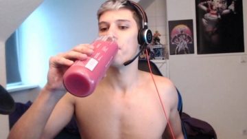 Misterydragon  04-11-2021